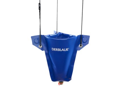 Flex Trichter Thumbnail