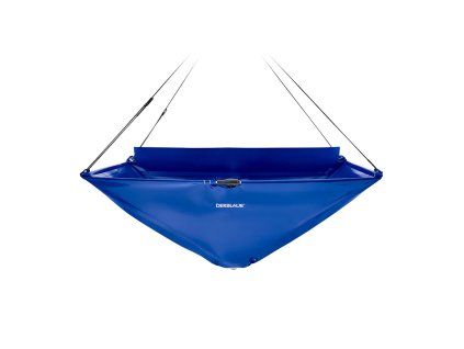 Falttrichter Thumbnail