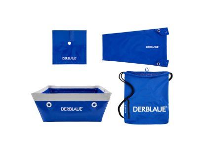 Service Set Thumbnail