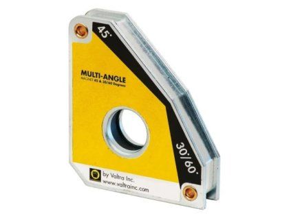 231229 magnet strong hand ms346c