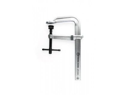 sverka utility hd up125m