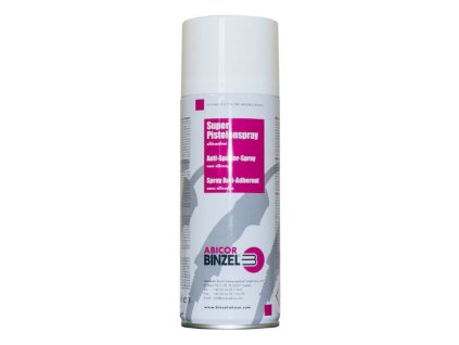 Binzel