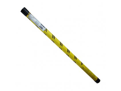 Svařovací drát ESAB TIGROD 347Si - 1,2 x 1000 mm (5 kg)