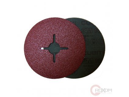 Cubitron 3M 982C 115 mm P36