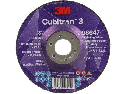 TRIbru009