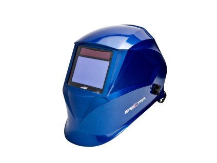 Svařovací kukla MOST Spectra