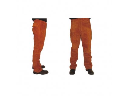 Kalhoty TR615, RhinoWeld, vel. 2XL-3XL
