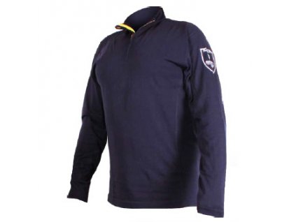 Nehořlavý a antistatický svetr PS153, Phoenix-FR, vel. S-XXL