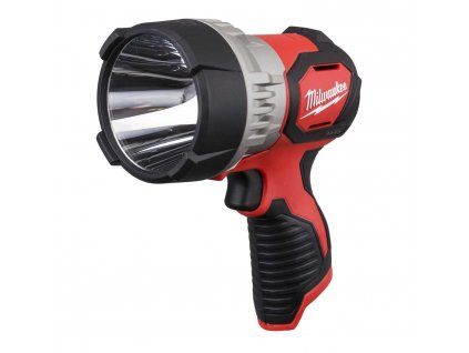 9795 milwaukee led reflektor m12sled 0