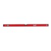 10104 milwaukee redstick compact vodovaha 100cm nemagneticka