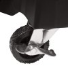 image (2)