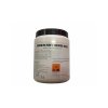 7833 gel antiox 1kg