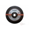 7440 brusny kotouc rottluff 180x6 5 mm a24 30s bf