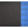 brusny arch platno 230x280mm p40 a737