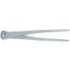 3102 9914300 silove arm kleste chrom