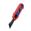 univerzalni odlamovaci nuz cutix knipex 8604100