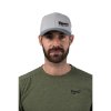BCP GR LXL Hero 1
