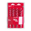 48130400 Pack 1