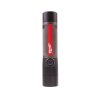 L4 FMLED 301 Hero 1