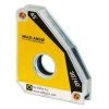 231229 magnet strong hand ms346c