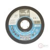 Řezný kotouč LUKAS 150x1,6 mm A46T-BF INOX