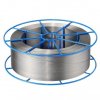Svařovací drát nerez 308LSi - 1,0 mm (15 kg cívka)