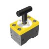 Magswitch Magsquare 1000 vypínatelný magnet
