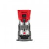 9993 milwaukee horni frezka s objimkami 8 mm 6 mm m18 ftr8 0x