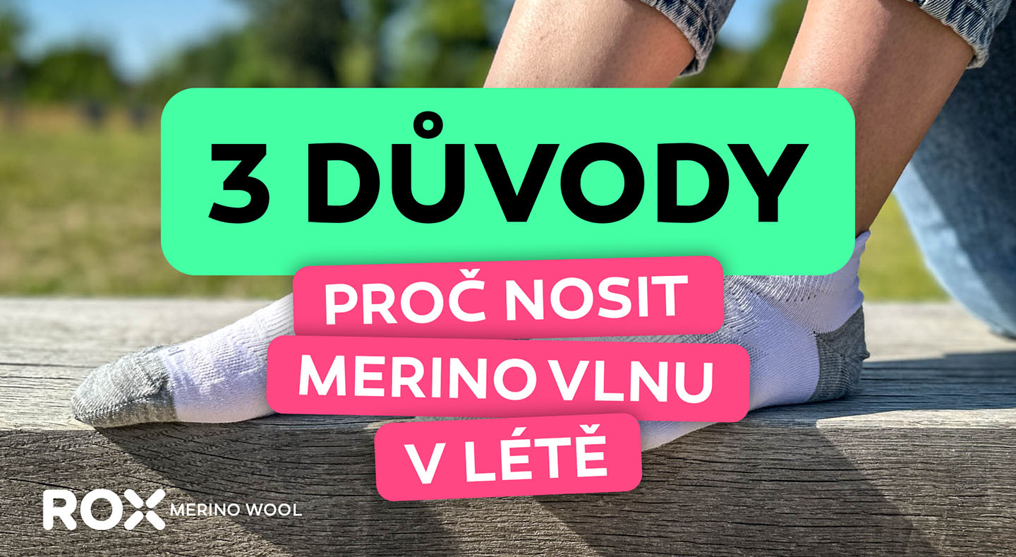 ROX-3-duvody-proc-nosit-merino-vlnu-v-lete-main