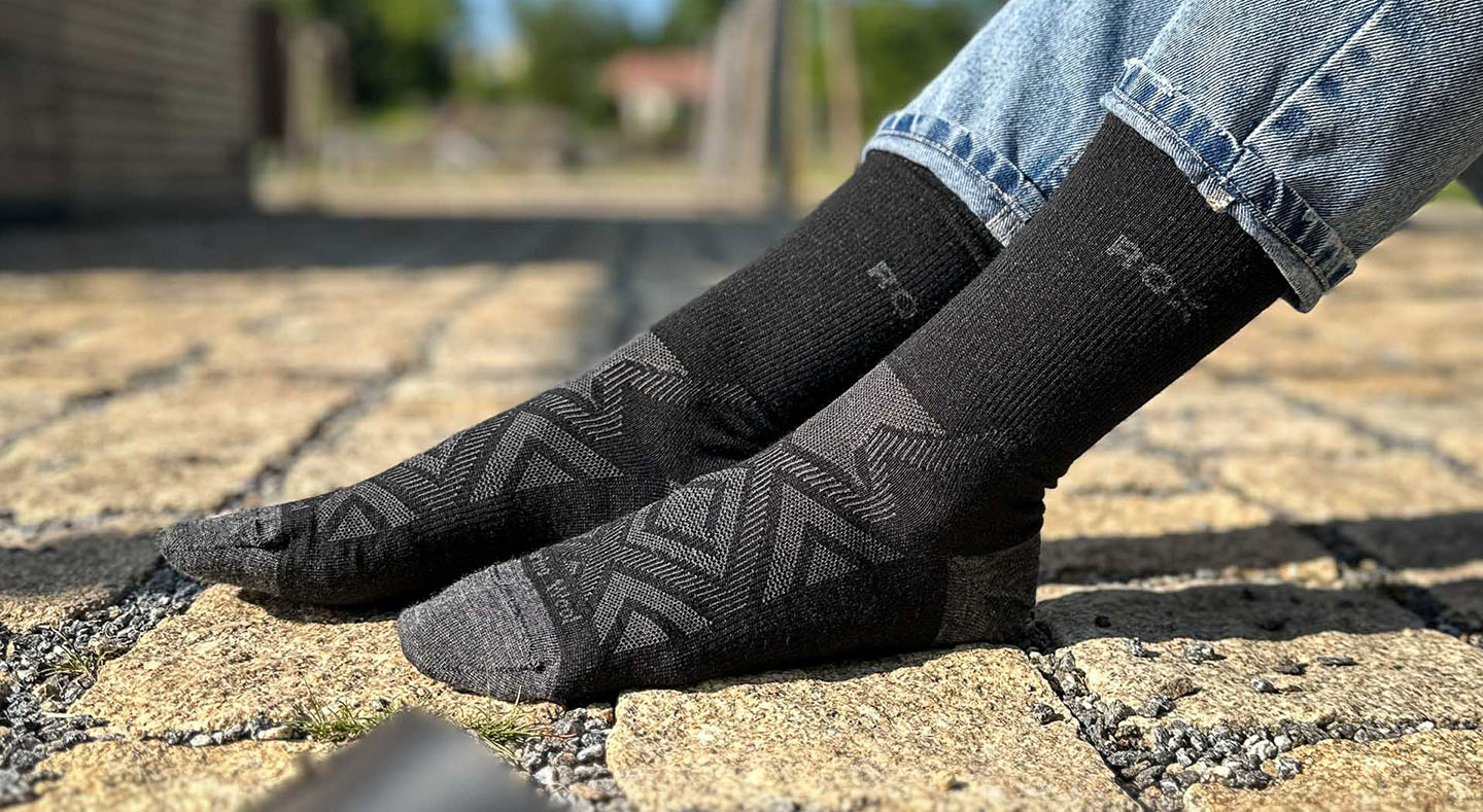 ROX-ponozky-z-merino-vlny-kategorie