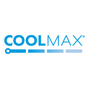 CoolMax