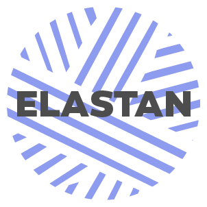 Elastan