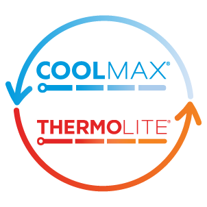 ThermoCool