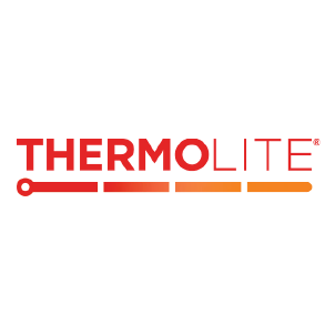 ThermoLite