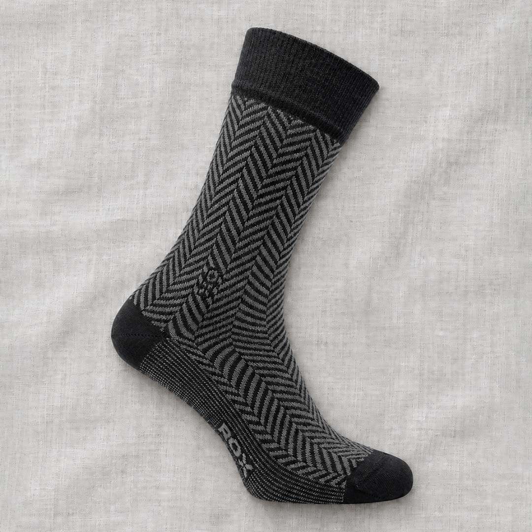 Hebké merino