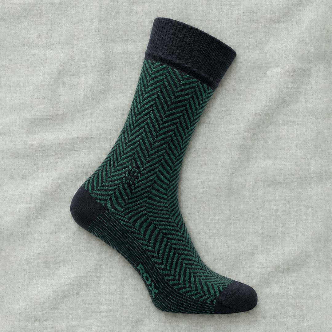 Hebké merino