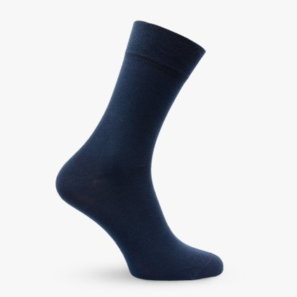 ROX Happy Glow TmaveModra 01