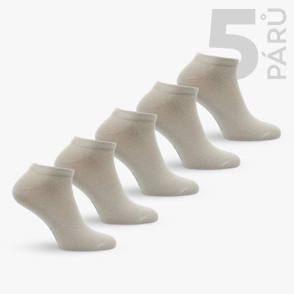 ROX Leo 5pack Bezova 01