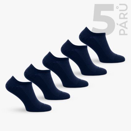 ROX Hero 5pack Modra 01