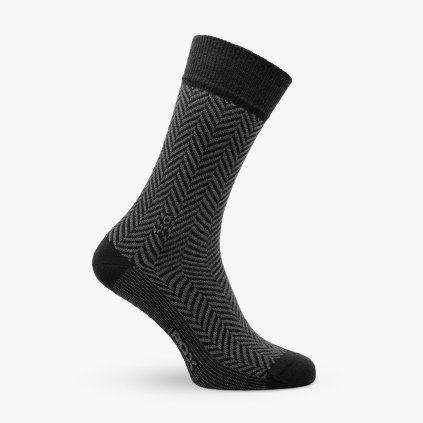 ROX Merino Wesly Cerna 01