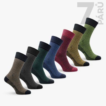 ROX Merino Wesly 7pack 01