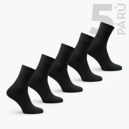 ROX Bert Cerna 5pack 01