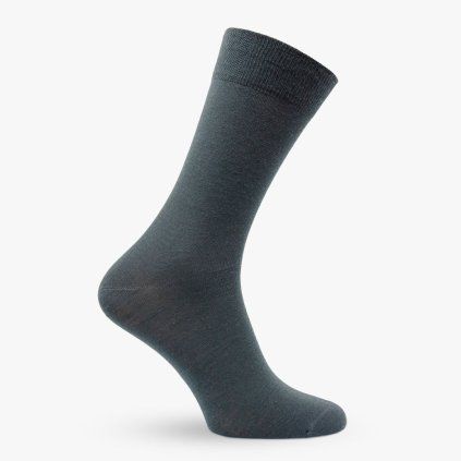 ROX Merino Rolf TmaveSeda 01