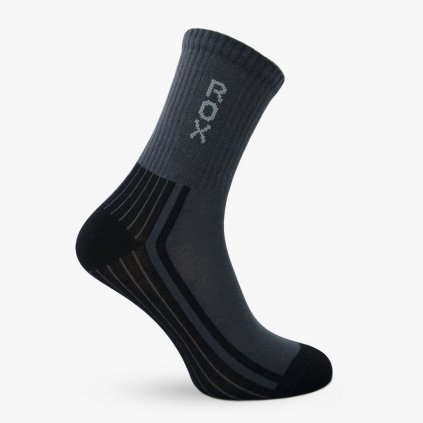 ROX Jim TmaveSeda