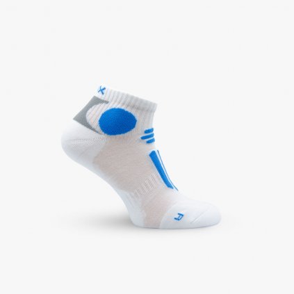 ROX Proactive Clif Modra 01