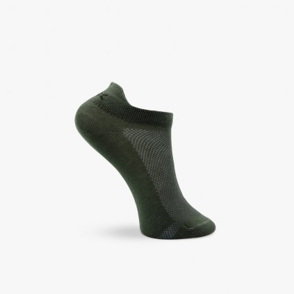 ROX Kids Lenik Khaki 01