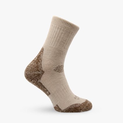 ROX MerinoWool Sam Bezova 01