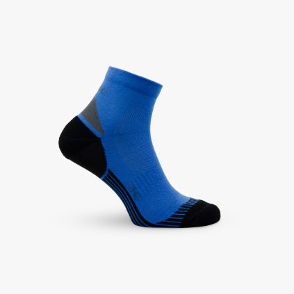ROX Proactive Linz Modra 01
