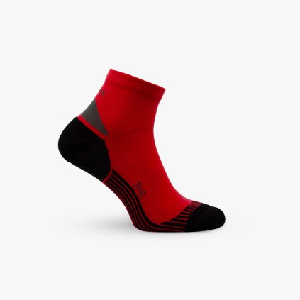 ROX Proactive Linz Cervena 01