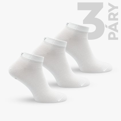 ROX MerinoWool Dolly Bila 3pack 01